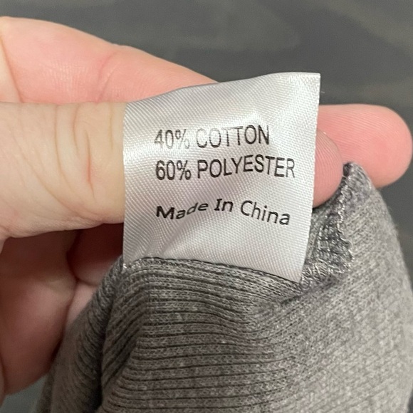 Beau Hudson Cardigan - Picture 8 of 8